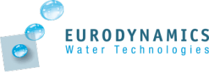 eurodynamics-logo