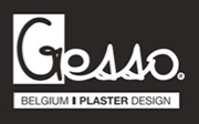 logo_gesso