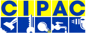 logo_cipac