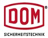 Dom