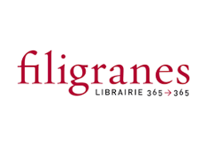 Filigranes