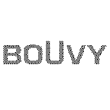 logo-bouvy