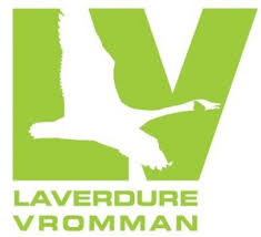 Laverdure Vromann